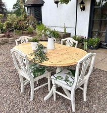Shabby chic farmhouse for sale  WOLVERHAMPTON