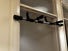 Steel horizontal home for sale  SHEFFIELD