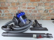 Dyson dc26 city for sale  WESTBURY