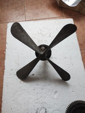 Fiat 501 502 usato  Zenson di Piave