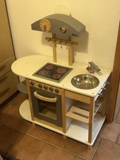 Kinder spielküche gebraucht kaufen Kinder spielküche gebraucht kaufen  Gifhorn