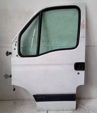 Porta anteriore sinistro usato  Rimini
