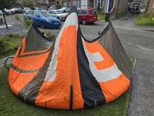 liquid force kites for sale liquid force kites for sale CHATHAM