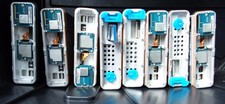 Motorola radio lot for sale  Conowingo