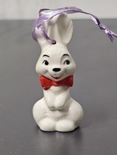 Goebel porzellanfigur figur gebraucht kaufen  Marktrodach