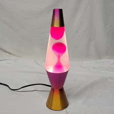 14.5 original lava for sale  North Versailles