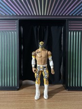 Wwe sin cara for sale  PETERHEAD