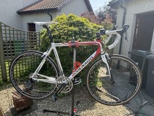 Colnago primavera road for sale  ST. ANDREWS