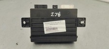 9663821780 modulo elettronico usato  Ferrara