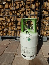 r134a flasche gebraucht kaufen r134a flasche gebraucht kaufen Beedenbostel