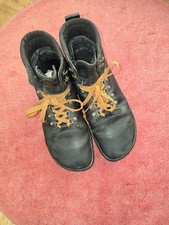 Zaqq barfußschuhe expeq gebraucht kaufen  Erlangen