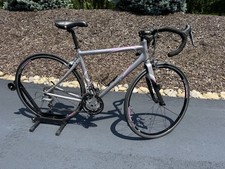 Giant ocr carbon for sale  Lake Mills