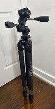 Slik amt pro for sale  Cushing