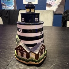 Alco lighthouse cookie for sale  Ocala
