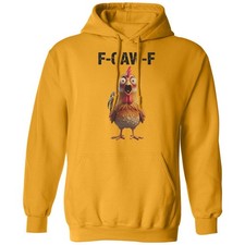 Caw meme funny for sale Caw meme funny for sale  Amityville