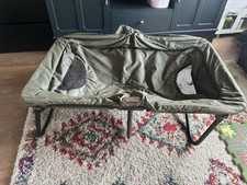 Advanta protector cradle for sale  OLDHAM