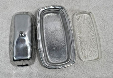 Vintage rwp wilton for sale  Tulsa