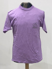 ocean pacific t shirt for sale  BARNET