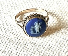 Victorian 9ct rose for sale  SHEFFIELD