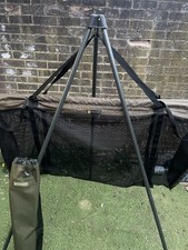Prologic floating retainer for sale Prologic floating retainer for sale  LEIGHTON BUZZARD