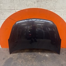 corsa c carbon for sale corsa c carbon for sale MANCHESTER