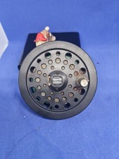Vintage shakespear fly for sale  ROCHESTER