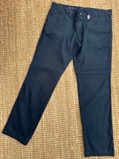 Gucci herren hose gebraucht kaufen  Dielheim