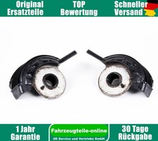 Audi 8k0511539f steinschlagsch gebraucht kaufen  Eilenburg
