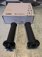 Genuine ktm handlebar for sale  WALLSEND