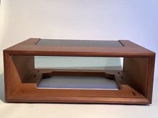 Holzgehäuse woodcase marantz gebraucht kaufen  Bissingen an der Teck