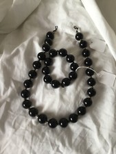 Jaegar large bead for sale  BEVERLEY