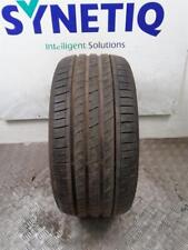255 nexen nfera for sale  DONCASTER
