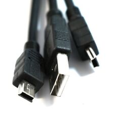 Ps3 usb ladekabel gebraucht kaufen  Berlin