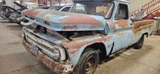 Core long block for sale  Annandale