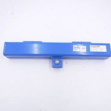 Genuine oem genie for sale  Ogden