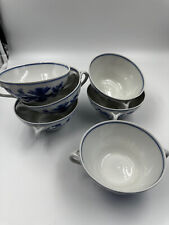 Stück zwiebelmuster suppensch gebraucht kaufen  Fürstenfeldbruck