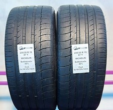 Pneumatico usato michelin usato  Malo