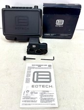 Eotech xps2 sight for sale  Asheville