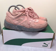 Puma winterized r698 for sale  LONDON