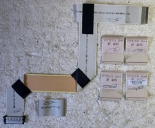 Sony lvds 838 gebraucht kaufen  Neuss