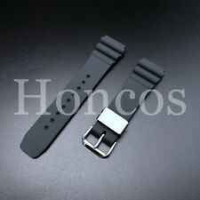 22mm gray rubber for sale  Ladera Ranch