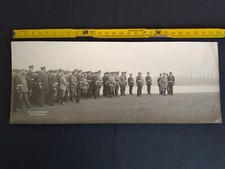 Admiral scheer hipper gebraucht kaufen  Rastede