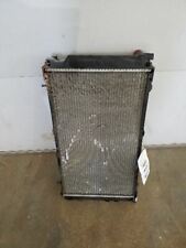 Radiator fits legacy for sale  Litchfield