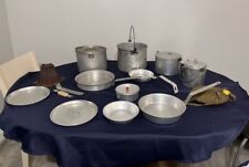 Huge lot vtg for sale  Stanton