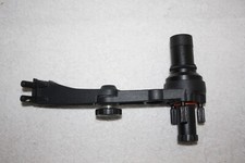 Celestron 94239 polar for sale  Meadview