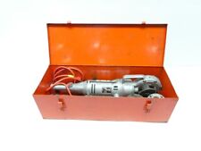 Ridgid 700 power for sale  Delta
