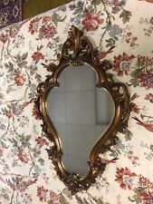 Vtg mid century for sale  Jeffers