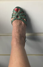 Ladies shoes womens for sale  LIVERPOOL