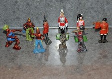Mixed group metal for sale  AYLESBURY