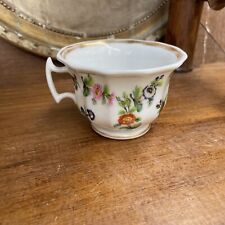 Ancienne tasse napoléon d'occasion  Troyes